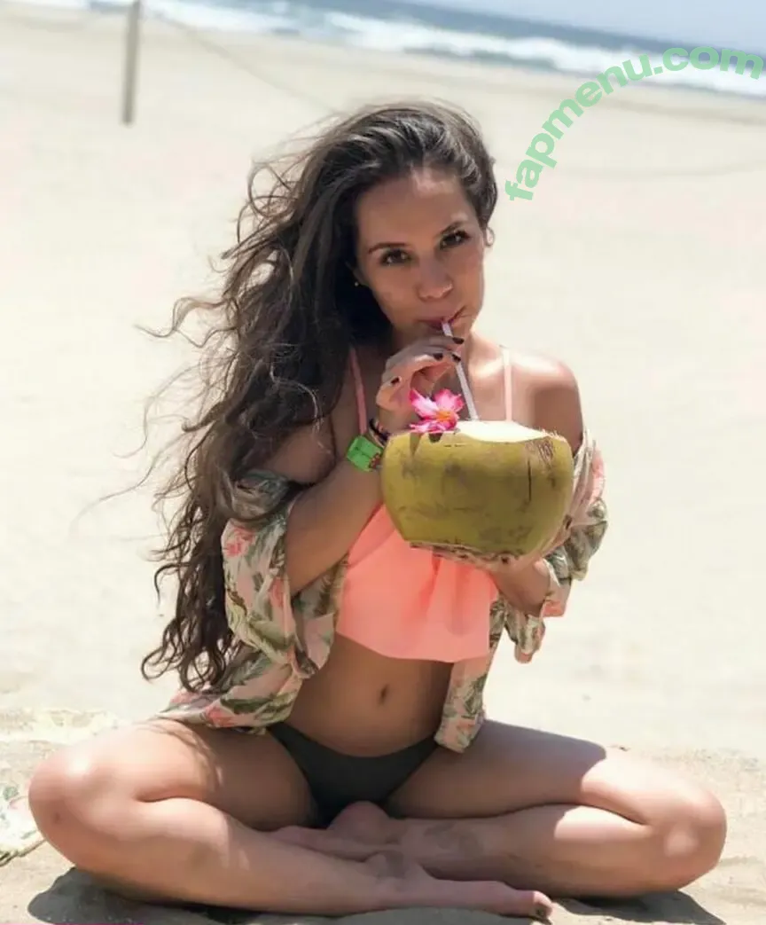 Sofía Rocha nude photo #0027 (sofiarocha07)