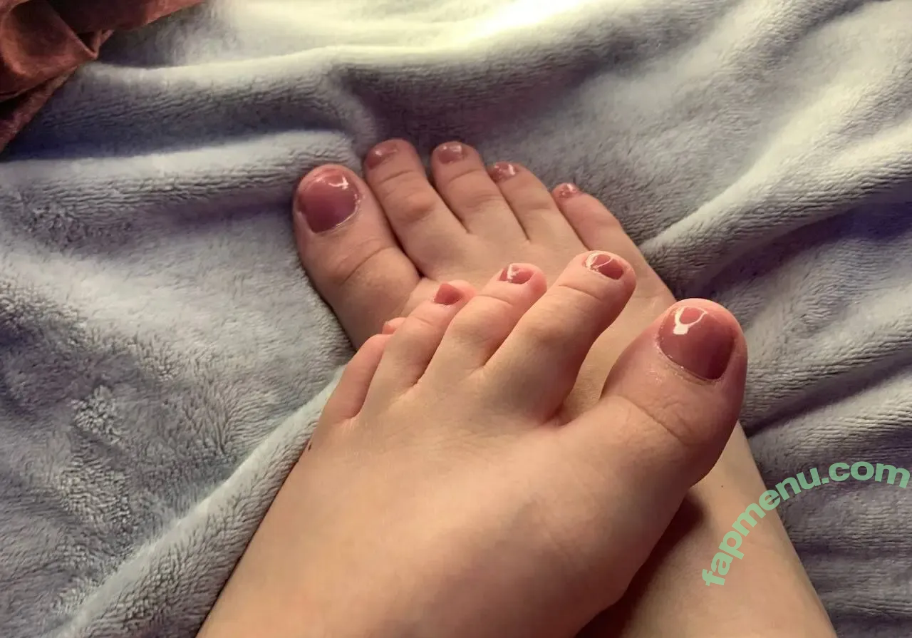 Sofia Rojas nude photo #0004 (theladysofi)