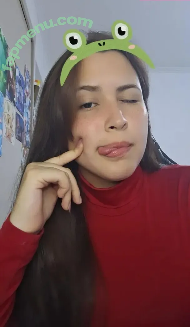 Sofia Rojas nude photo #0016 (theladysofi)