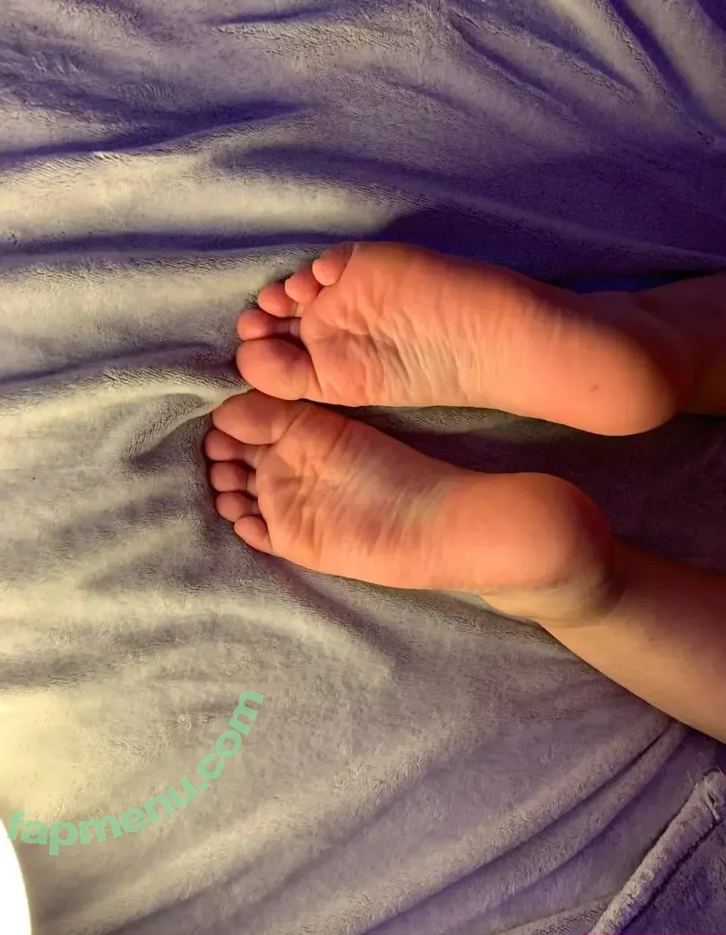 Sofia Rojas nude photo #0022 (theladysofi)