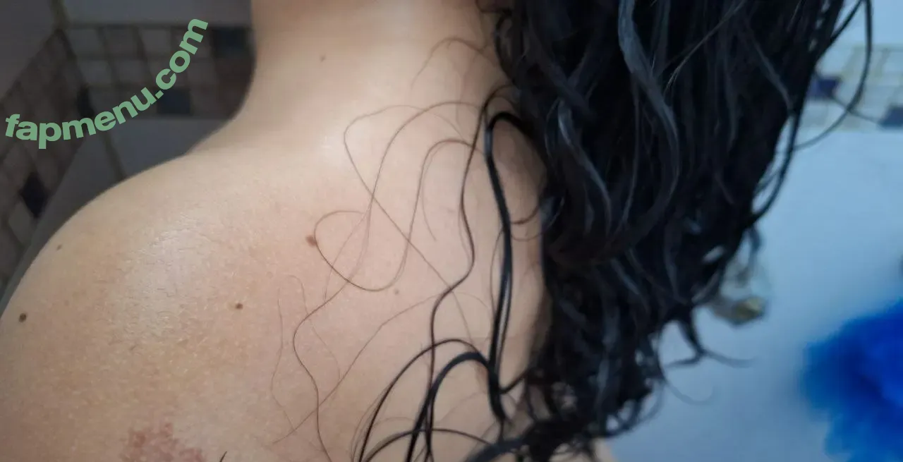 Sofia Rojas nude photo #0023 (theladysofi)