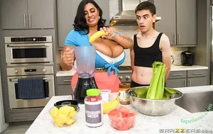 Sofia Rose / bbwsofiarose / sofiarose / sofiaroselive / sofiarosexox nude photo #0019