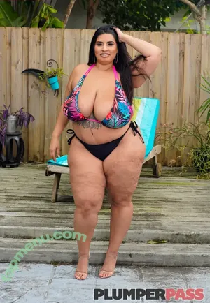 Sofia Rose / bbwsofiarose / sofiarose / sofiaroselive / sofiarosexox nude photo #0034