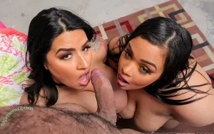 Sofia Rose / bbwsofiarose / sofiarose / sofiaroselive / sofiarosexox nude photo #0168