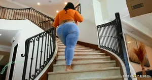 Sofia Rose / bbwsofiarose / sofiarose / sofiaroselive / sofiarosexox nude photo #0211