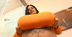 Sofia Rose / bbwsofiarose / sofiarose / sofiaroselive / sofiarosexox nude photo #0213