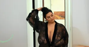 Sofia Rose / bbwsofiarose / sofiarose / sofiaroselive / sofiarosexox nude photo #0220