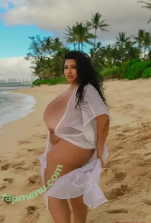 Sofia Rose / bbwsofiarose / sofiarose / sofiaroselive / sofiarosexox nude photo #0227