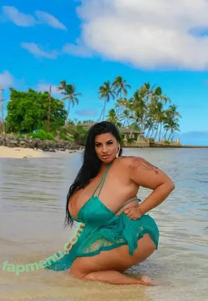 Sofia Rose / bbwsofiarose / sofiarose / sofiaroselive / sofiarosexox nude photo #0232