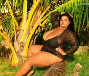 Sofia Rose / bbwsofiarose / sofiarose / sofiaroselive / sofiarosexox nude photo #0233