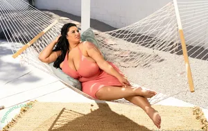 Sofia Rose / bbwsofiarose / sofiarose / sofiaroselive / sofiarosexox nude photo #0237