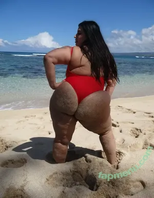 Sofia Rose / bbwsofiarose / sofiarose / sofiaroselive / sofiarosexox nude photo #0244