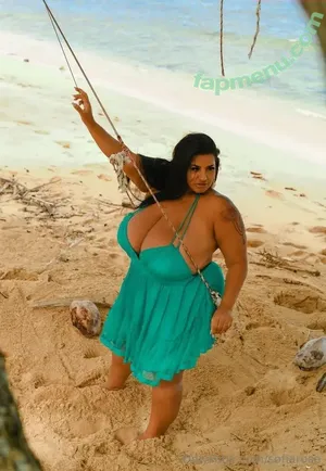 Sofia Rose / bbwsofiarose / sofiarose / sofiaroselive / sofiarosexox nude photo #0248