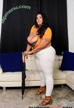 Sofia Rose / bbwsofiarose / sofiaroselive / sofiarosexox nude photo #0319