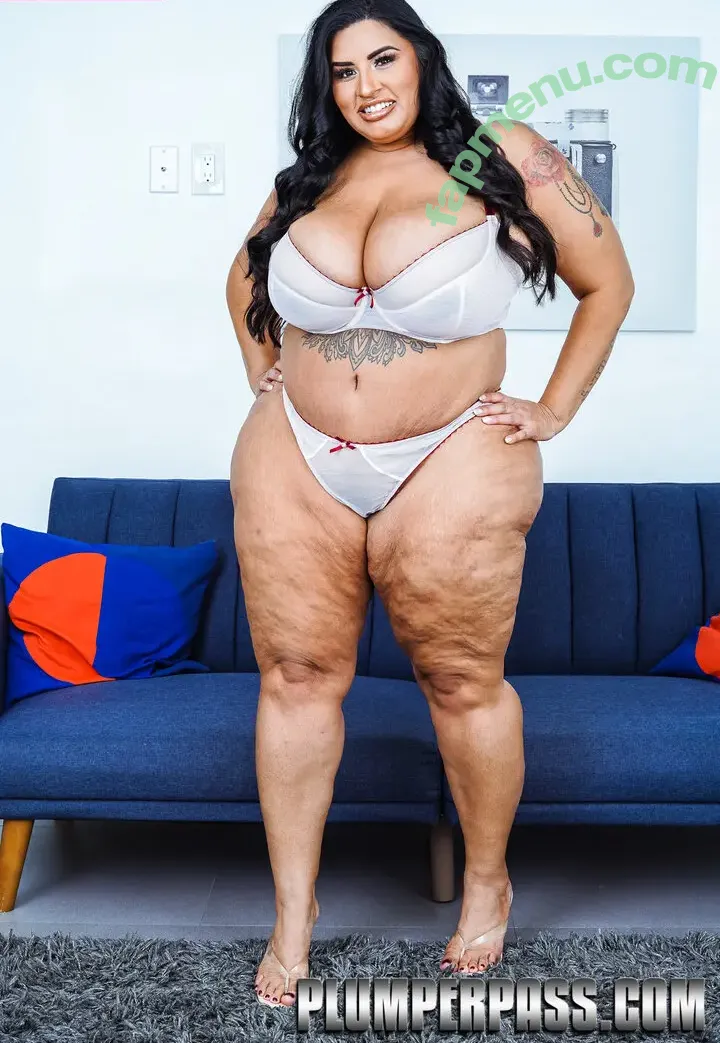 Sofia Rose nude photo #0088 (bbwsofiarose / sofiarose / sofiaroselive / sofiarosexox)