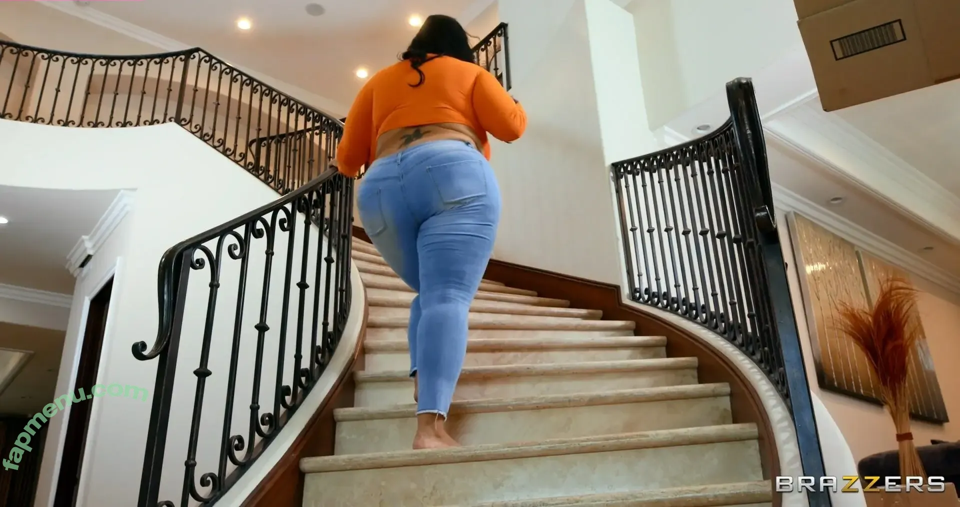 Sofia Rose nude photo #0211 (bbwsofiarose / sofiarose / sofiaroselive / sofiarosexox)