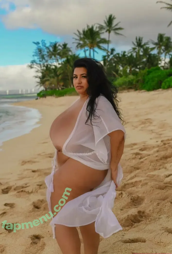 Sofia Rose nude photo #0227 (bbwsofiarose / sofiarose / sofiaroselive / sofiarosexox)