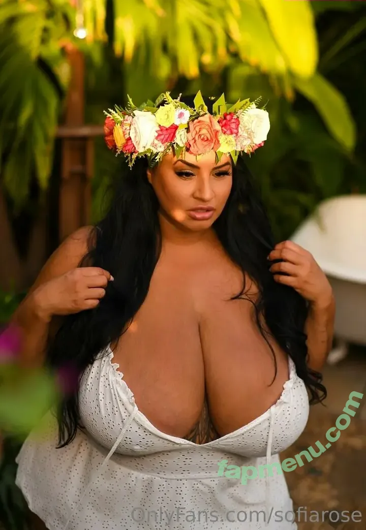 Sofia Rose nude photo #0231 (bbwsofiarose / sofiarose / sofiaroselive / sofiarosexox)