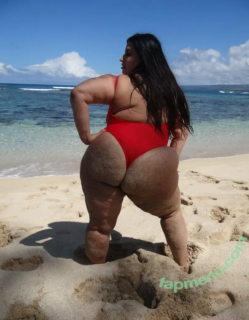Sofia Rose nude photo #0244 (bbwsofiarose / sofiarose / sofiaroselive / sofiarosexox)