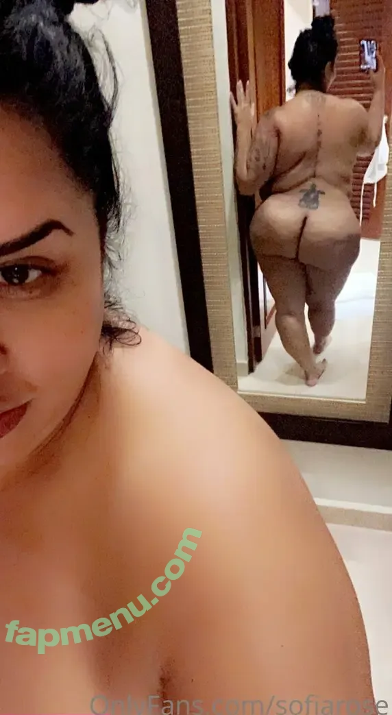 Sofia Rose nude photo #0251 (bbwsofiarose / sofiarose / sofiaroselive / sofiarosexox)