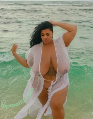 Sofia Rose / bbwsofiarose / sofiarose / sofiarose3 / sofiaroselive nude photo #0120