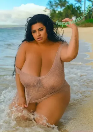 Sofia Rose / bbwsofiarose / sofiarose / sofiarose3 / sofiaroselive nude photo #0121