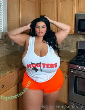 Sofia Rose / bbwsofiarose / sofiarose / sofiarose3 / sofiaroselive nude photo #0124