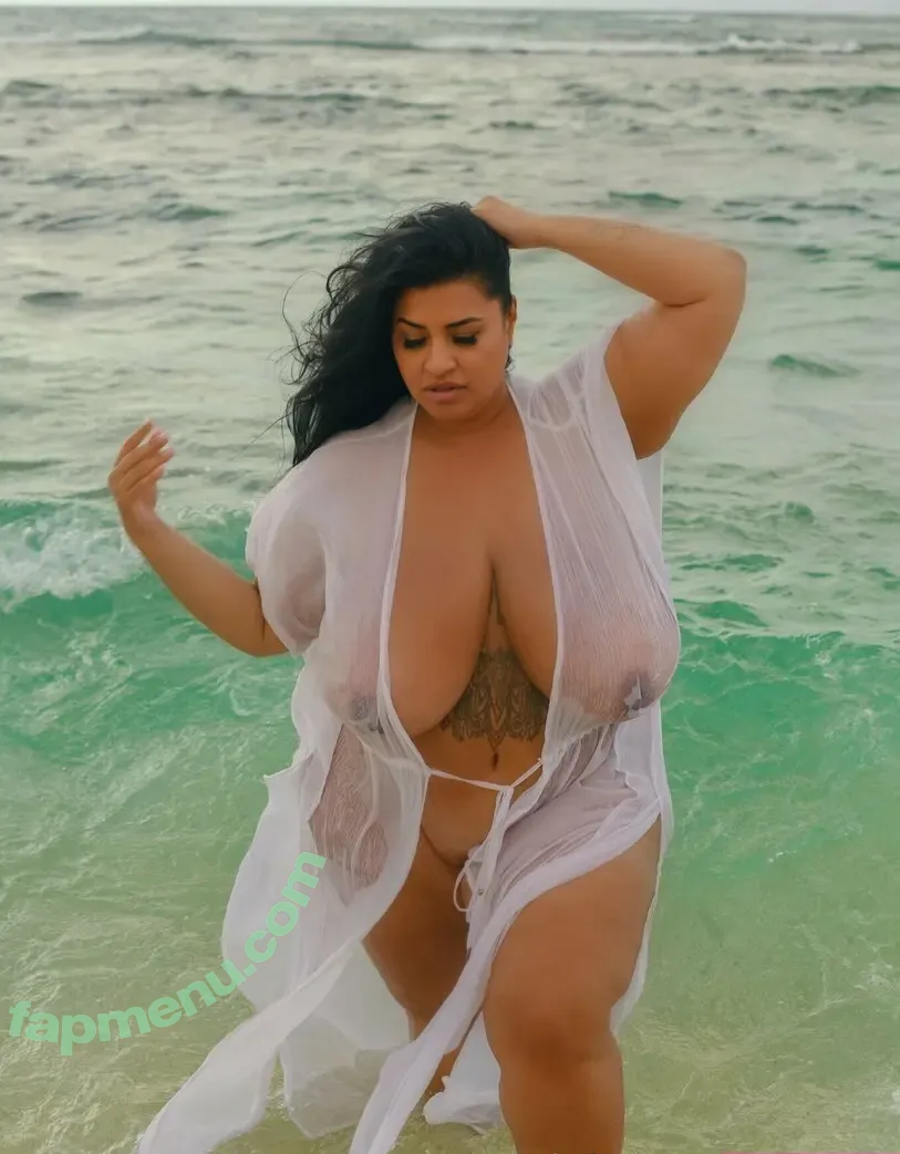 Sofia Rose nude photo #0120 (bbwsofiarose / sofiarose / sofiarose3 / sofiaroselive)