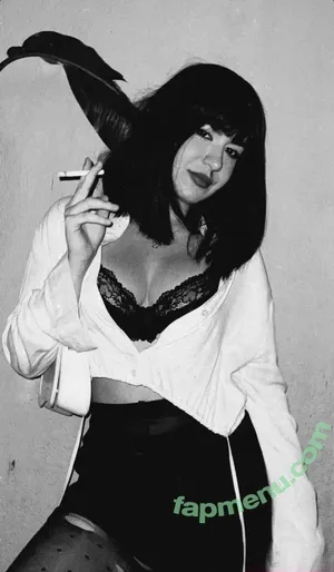 Sofia Santino / sofiasantino nude photo #0274