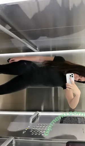 Sofia Santino / sofiasantino nude photo #0277