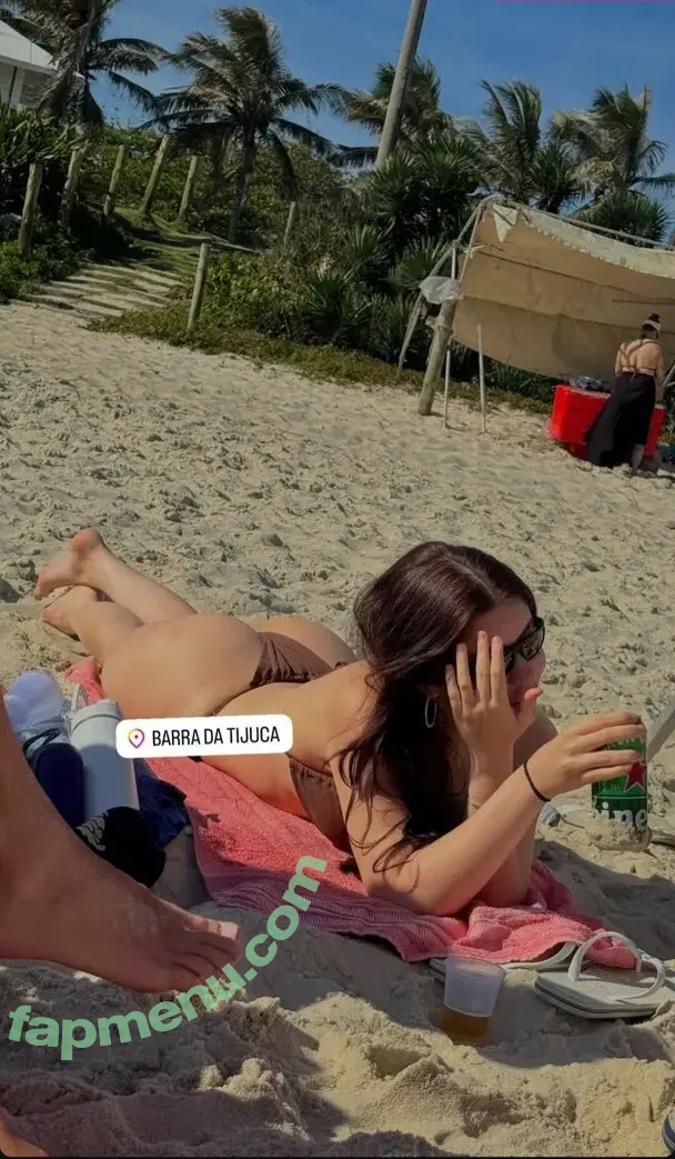 Sofia Santino nude photo #0270 (sofiasantino)