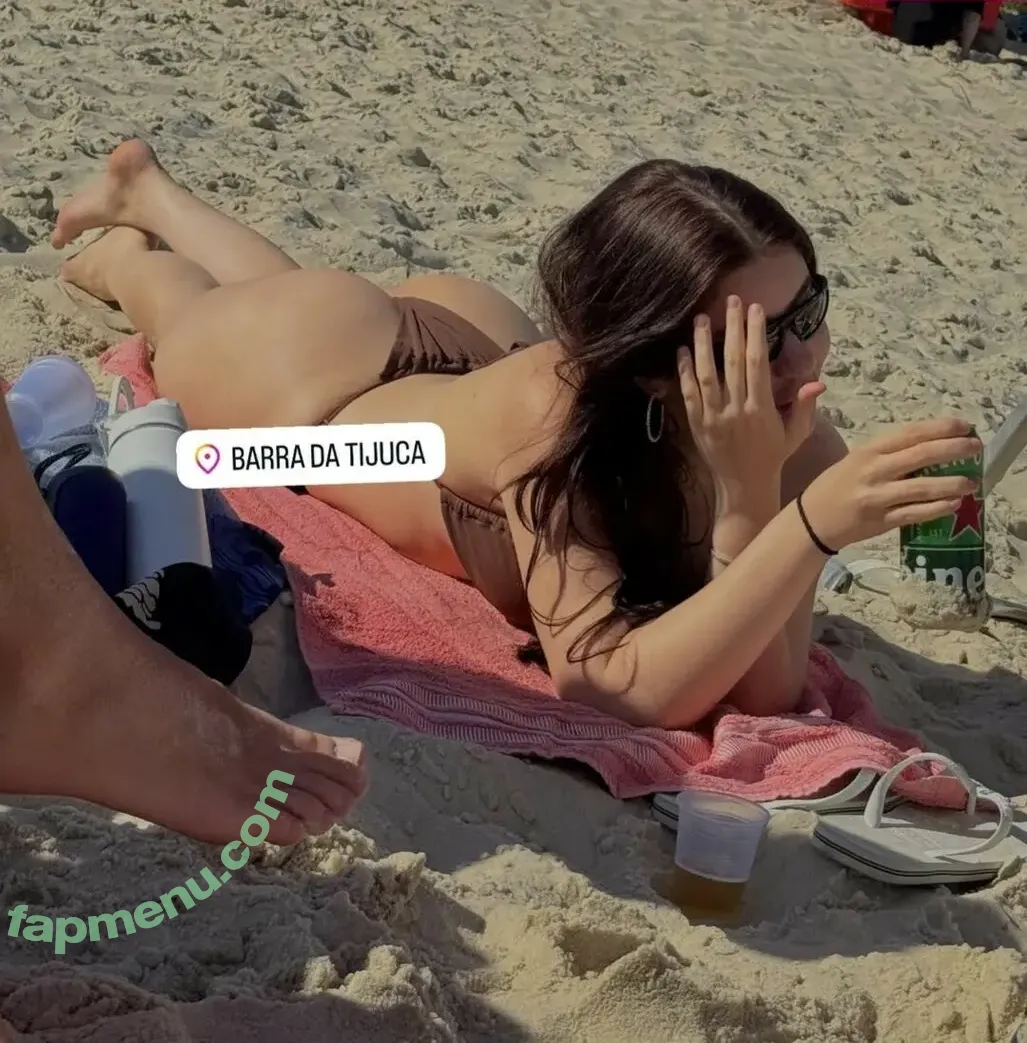 Sofia Santino nude photo #0271 (sofiasantino)