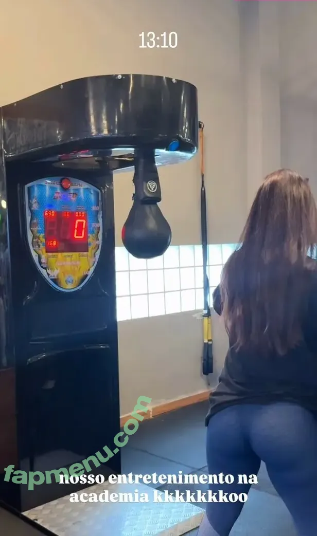 Sofia Santino nude photo #0273 (sofiasantino)