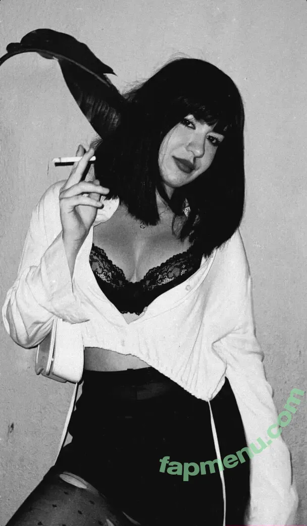 Sofia Santino nude photo #0274 (sofiasantino)