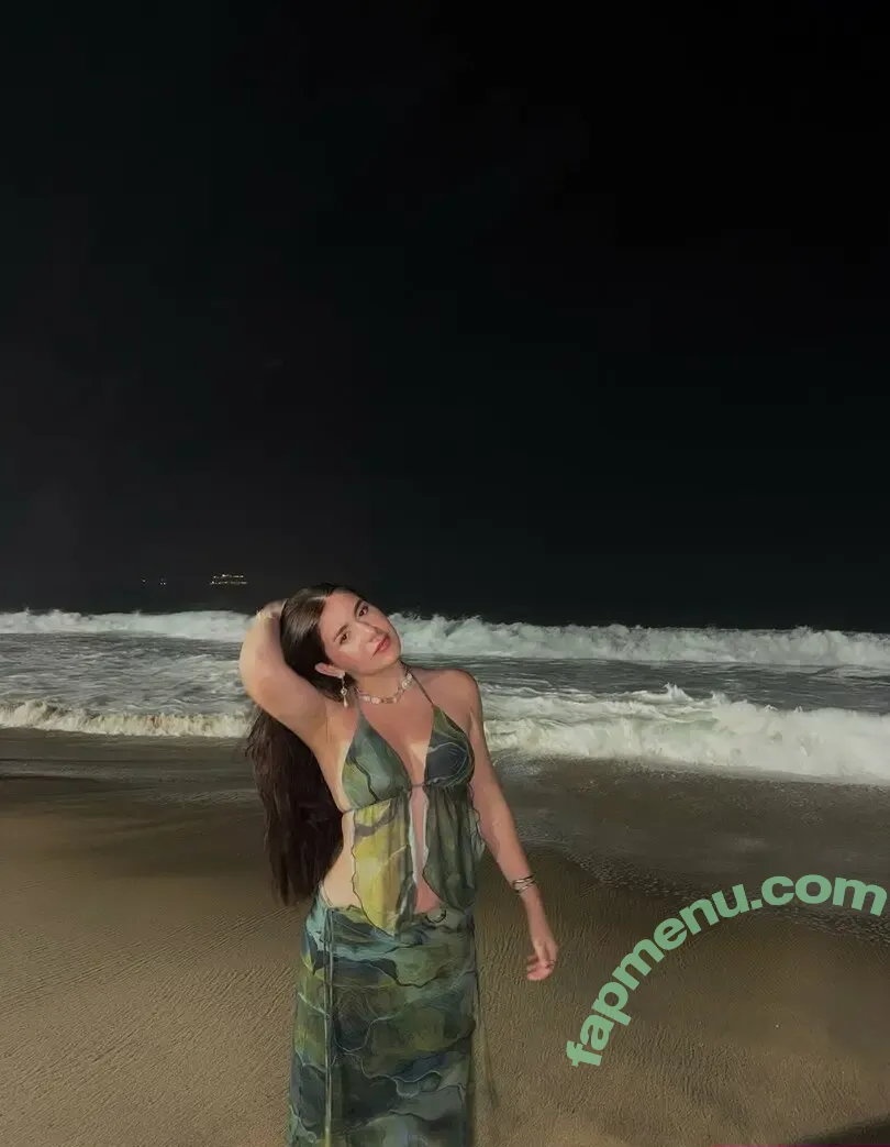 Sofia Santino nude photo #0278 (sofiasantino)