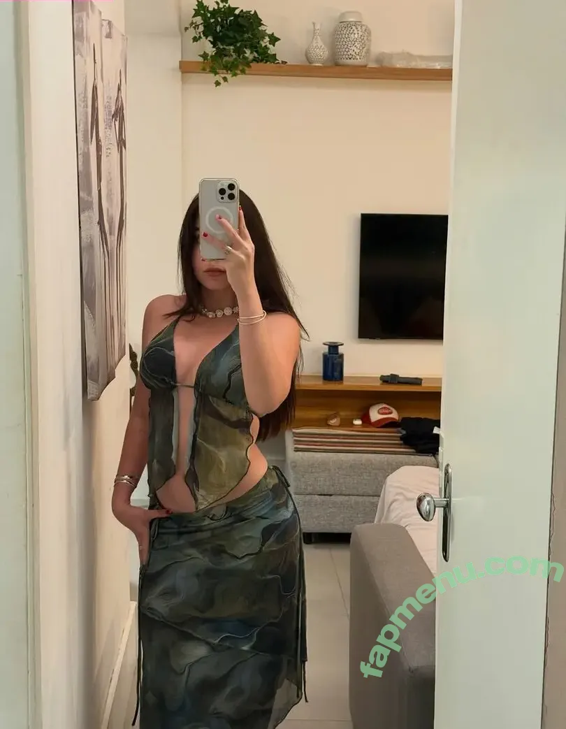 Sofia Santino nude photo #0279 (sofiasantino)