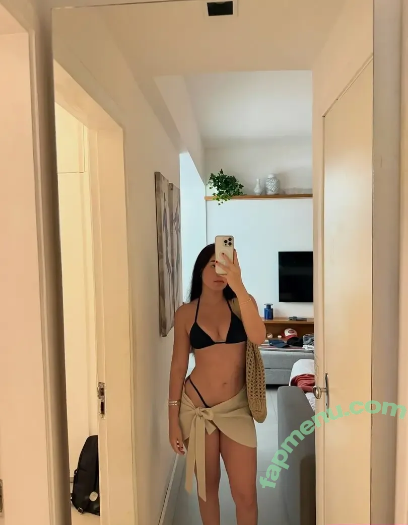 Sofia Santino nude photo #0280 (sofiasantino)