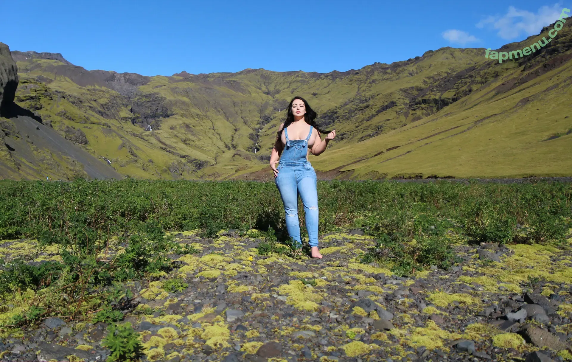 Sofia Sivan nude photo #0163 (sofiasivan)