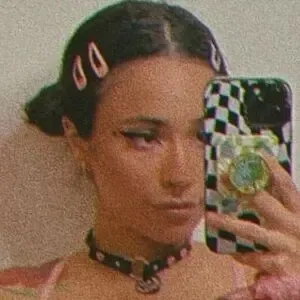 Sofia | Sofspicy / sofspicy / sofspicy1_ / sofspicy99 nude photo #0007