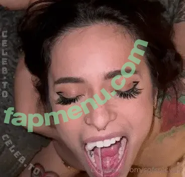 Sofia | Sofspicy nude photo #0021 (sofspicy / sofspicy1_ / sofspicy99)