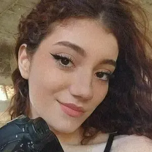 Sofia Soler / Sophiessoler / sophiesred nude photo #0016