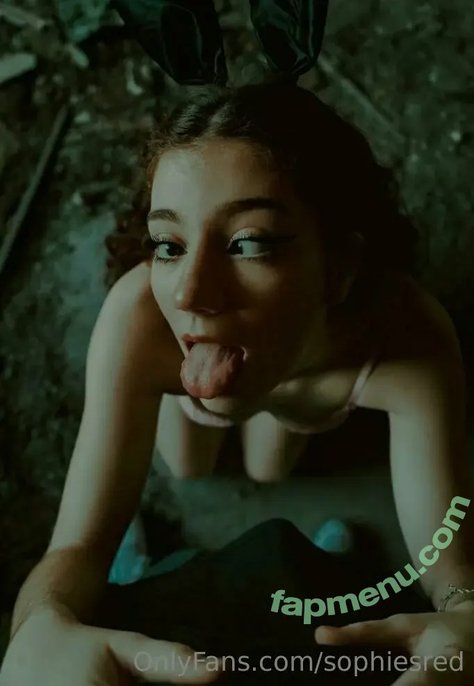 Sofia Soler nude photo #0024 (Sophiessoler / sophiesred)