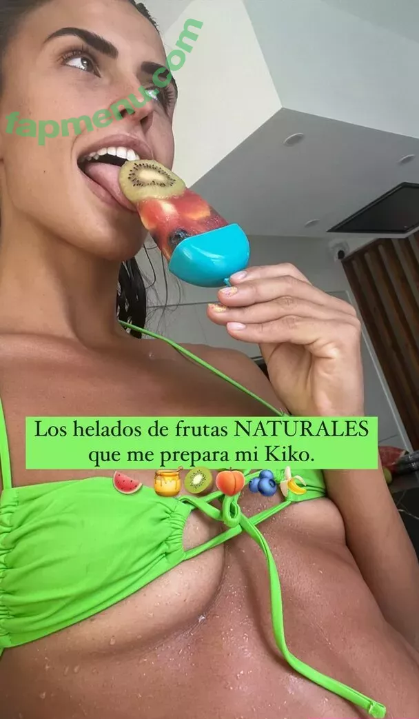 Sofía Suescun nude photo #0182 (sofiasuescun)