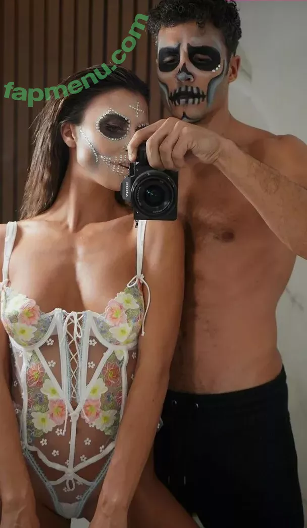 Sofía Suescun nude photo #0387 (sofiasuescun)