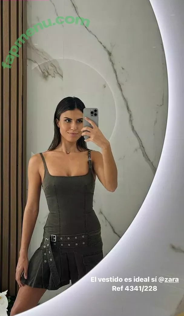 Sofía Suescun nude photo #0390 (sofiasuescun)