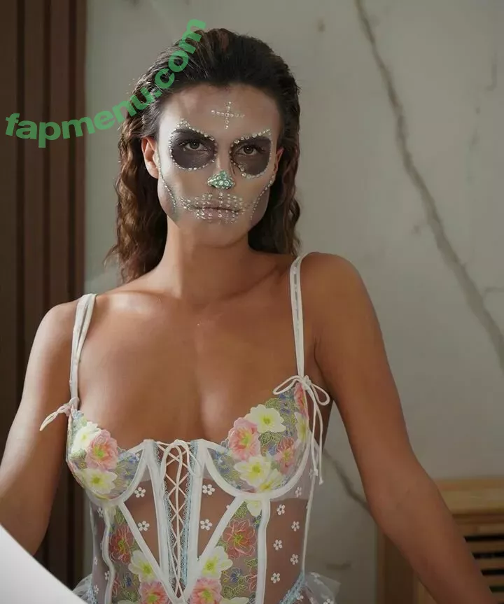Sofía Suescun nude photo #0393 (sofiasuescun)