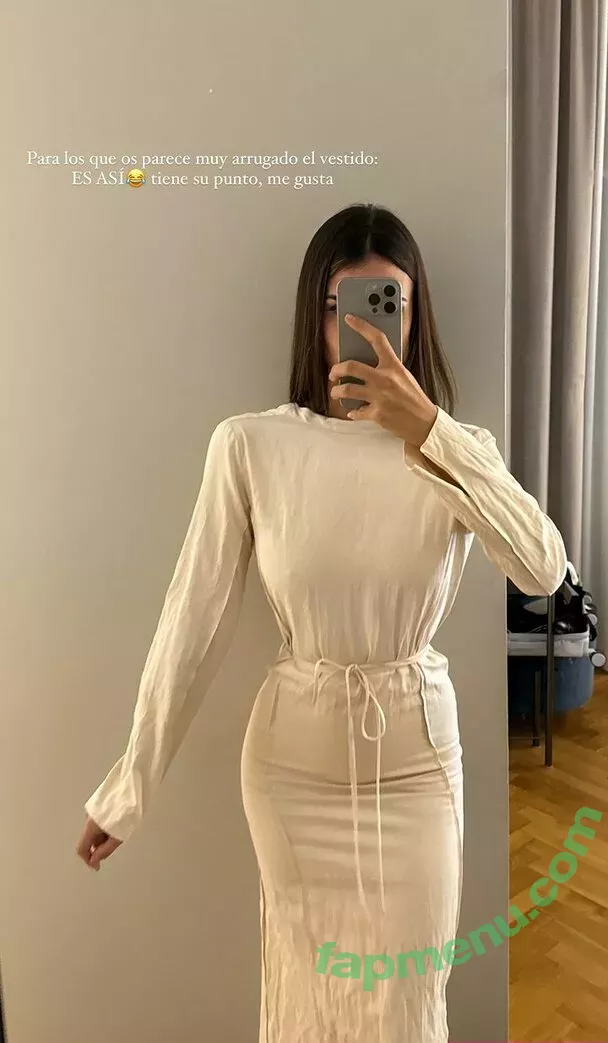 Sofía Suescun nude photo #0411 (sofiasuescun)