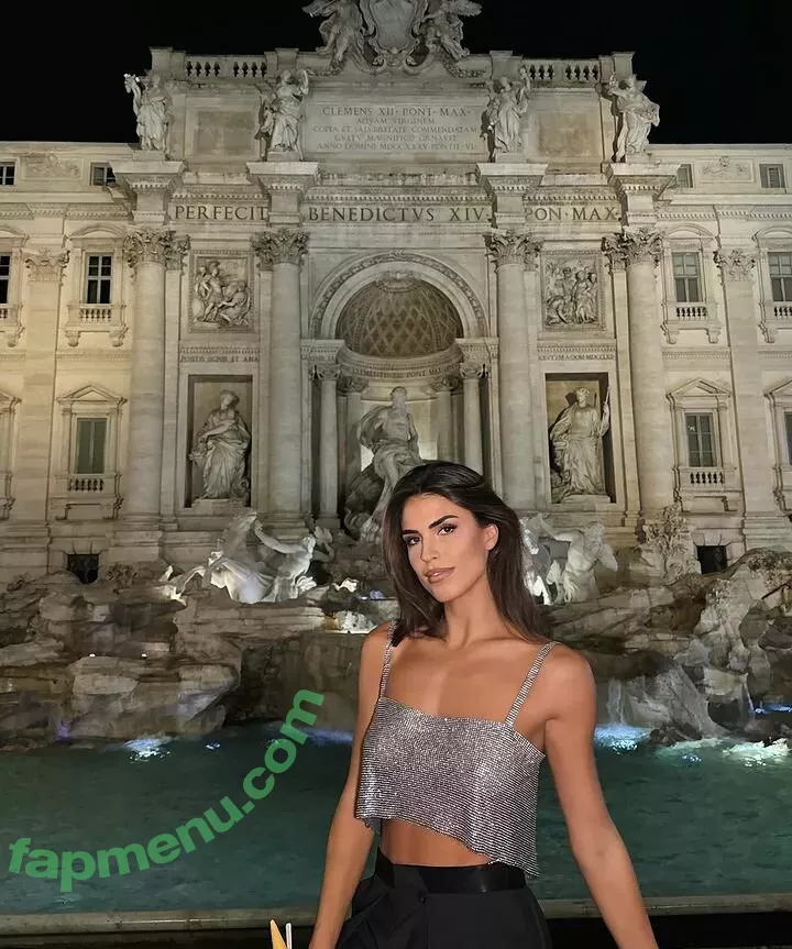 Sofía Suescun nude photo #0417 (sofiasuescun)