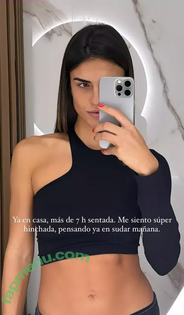 Sofía Suescun nude photo #0419 (sofiasuescun)