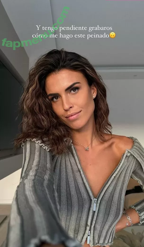 Sofía Suescun nude photo #0423 (sofiasuescun)